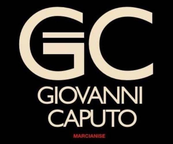 Gc - Giovanni Caputo