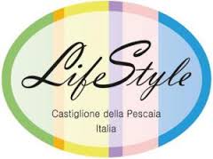 Lifestyle Shop - Castiglione della Pescaia