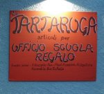 Cartoleria la tartaruga - 1