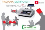 Italiana Computer - 2