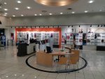 Ottica GrandVision By Optissimo Le Fornaci Beinasco (Torino) - 5