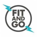 Palestra Fit And Go Roma Bufalotta - 2