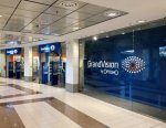 Ottica GrandVision By Optissimo La Meridiana Lecco - 5