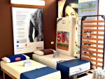 Genius Bed Specialisti nei materassi - 3