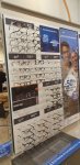 Ottica GrandVision By Optissimo Porte di Catania - 3