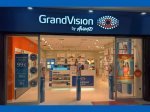 Ottica GrandVision By Avanzi - 2