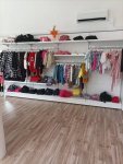 Mirabilia Bimbo - 3