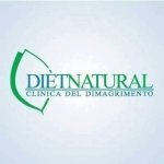 Diètnatural - 1