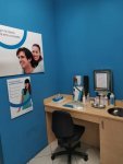 Ottica GrandVision By Optissimo Le Fornaci Beinasco (Torino) - 4
