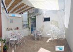 Casa da Mare - 2