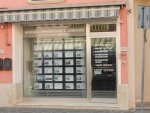 Agenzia Immobiliare San Lorenzo - 2