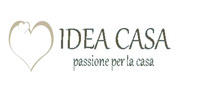 Idea Casa