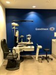 Ottica GrandVision By Optissimo La Meridiana Lecco - 3