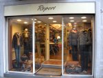 REPORT abbigliamento e pelletteria - 2