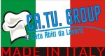 ABITI DA LAVORO - 1