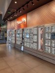 Ottica GrandVision By Avanzi City Life Milano - 3