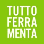 Tuttoferramenta - 1