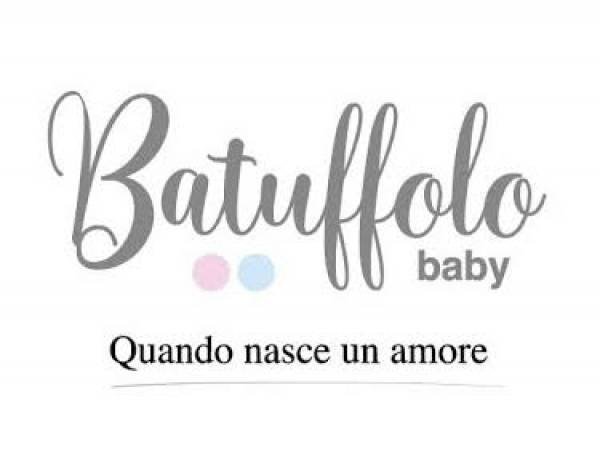 Batuffolo Baby