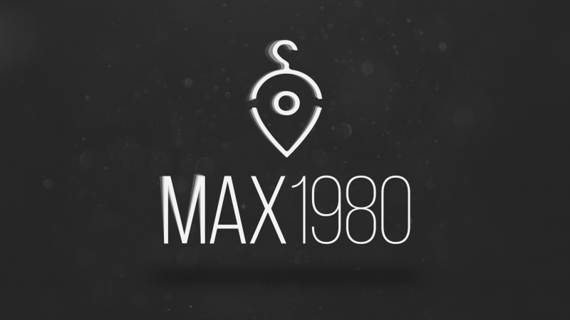 Max1980