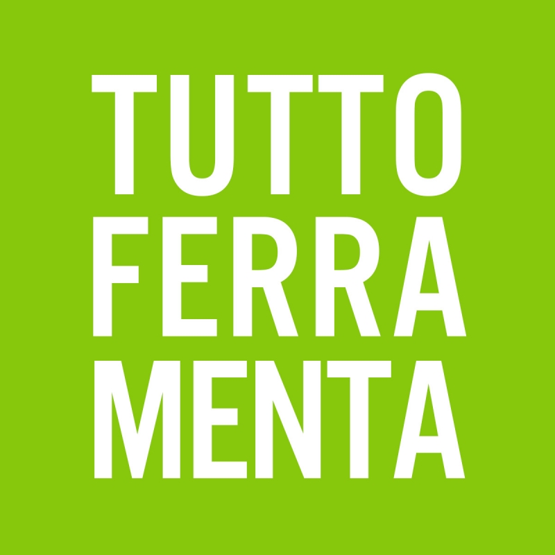 Tuttoferramenta