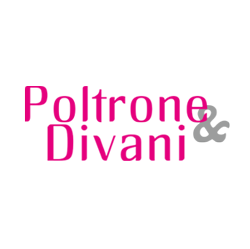 Poltrone & Divani