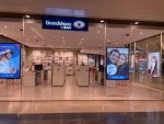 Ottica GrandVision By Avanzi Globo Busnago - 5