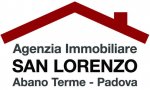 Agenzia Immobiliare San Lorenzo - 1