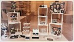 Ottica Memento - 2
