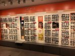 Ottica GrandVision By Optissimo Forum St. Roma Termini Roma - 4