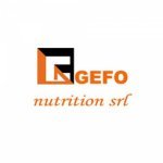 GE.FO. nutrition Srl - 1