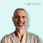 Studi Odontoiatrici Dott.Stefano Marziale - 1