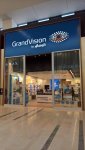 Ottica GrandVision By Avanzi Verona Adige City Verona - 1