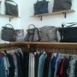 Etnikoshop - 3