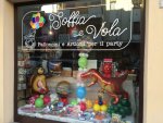 SOFFIA E VOLA palloncini e party - 1