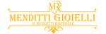 Compro oro Menditti Raffaele - 1