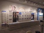 Ottica GrandVision By Optissimo - 2