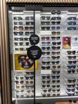 Ottica GrandVision Le Befane Rimini - 5