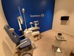 Ottica GrandVision By Optissimo - 5