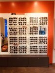 Ottica GrandVision By Optissimo Via Italia Monza - 3