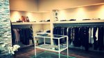 Dabliu abbigliamento donna - 1