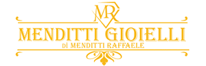 Compro oro Menditti Raffaele