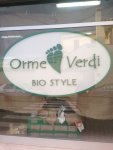 Orme Verdi Bio Style - 1