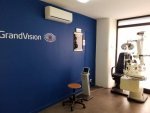 Ottica GrandVision By Optissimo Via Cola di Rienzo Roma - 1