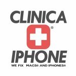 Clinica Iphone - 1