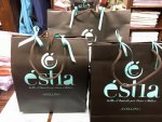 Estia Casa & Relax - 1