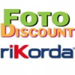 Foto Discount - 1