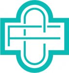 Farmacia Centrale Castoldi - 2