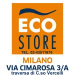 Eco Store - 1