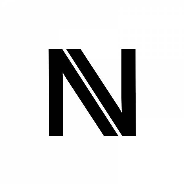 NeroVero Design