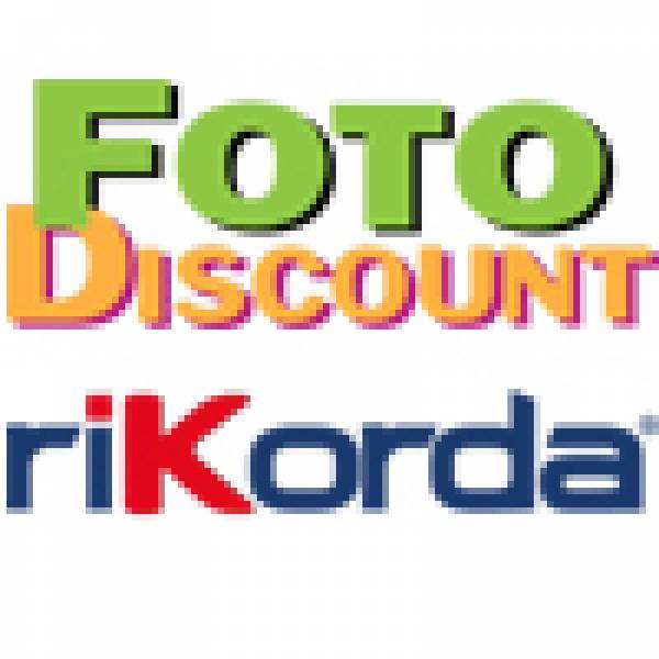 Foto Discount